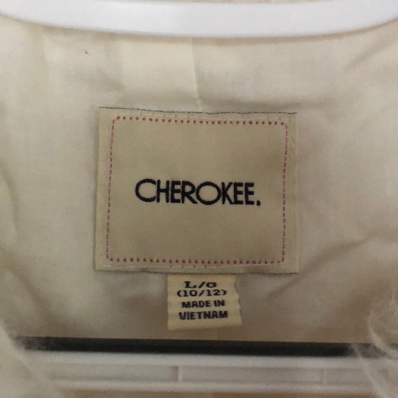 FURY VEST AND SEQUIN SKIRT (girls) - Picture 2 of 8